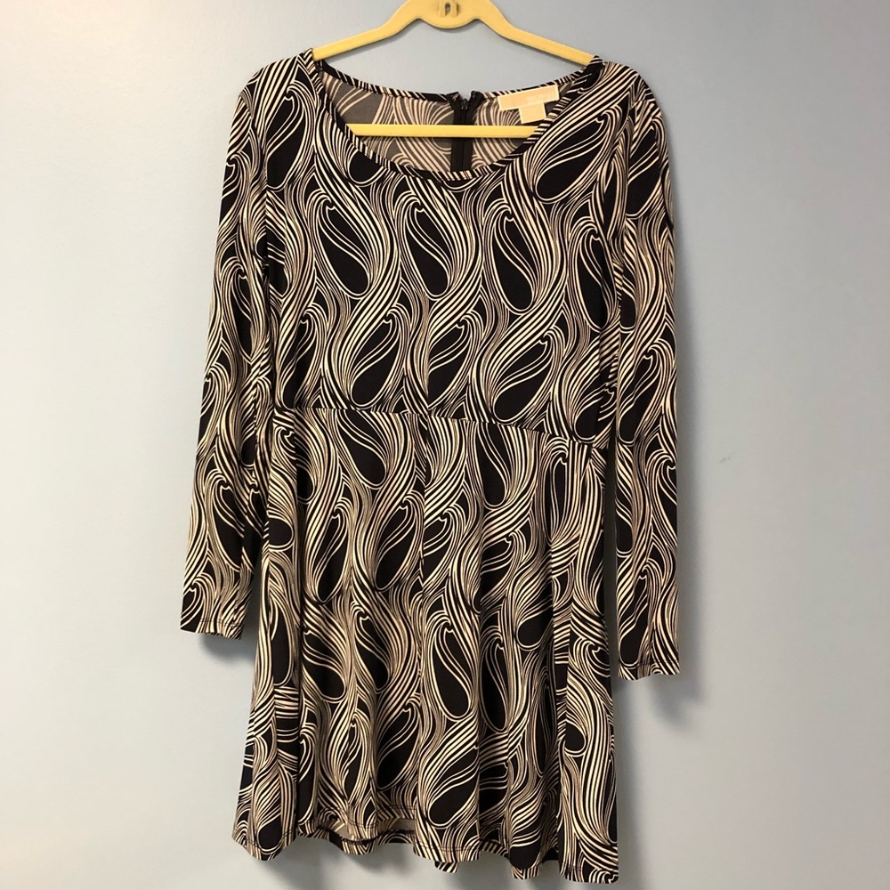 Michael Kors Dress